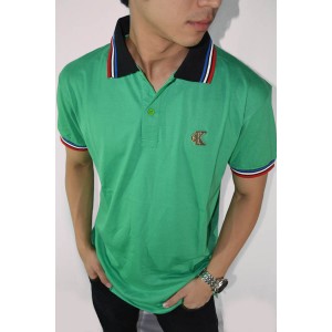 Polo Calvin Klein