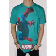 Spiderman Tee