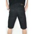 Celana Pendek Chino Paul Smith Black