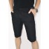 Celana Pendek Chino Paul Smith Black