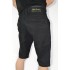 Celana Pendek Chino Paul Smith Black