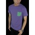 Pocket Tee