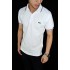 Polo Lacoste Simple
