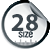 28