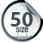 50 